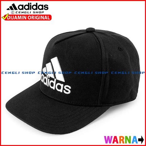 adidas topi terbaru.